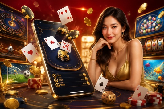 vn39