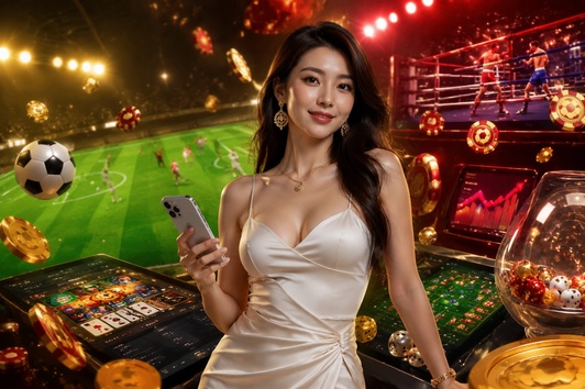 vn39