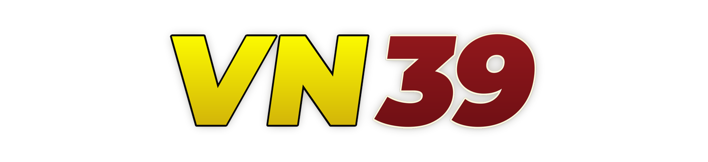 vn39